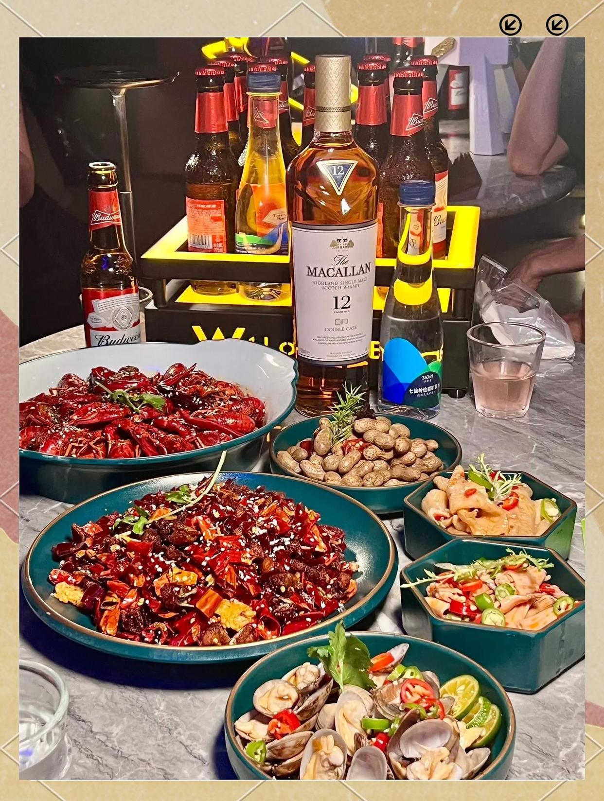 朔州商务KTV推荐-山阴县ktv预订