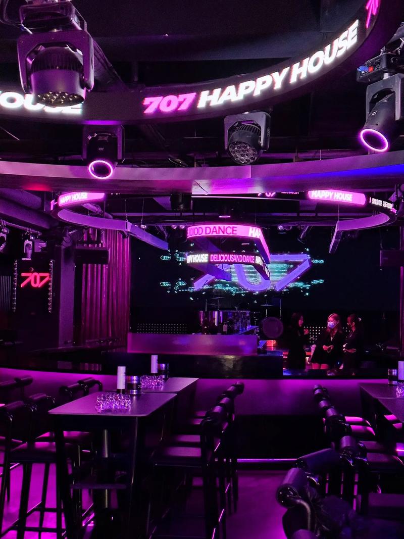 朔州商务ktv总排行推荐指南-山阴县ktv预订